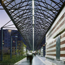 Lighting Manufacturers